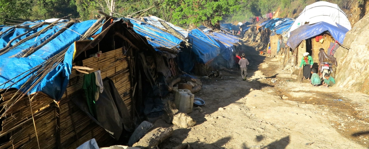Birmanie-Réfugiés-2-ori
