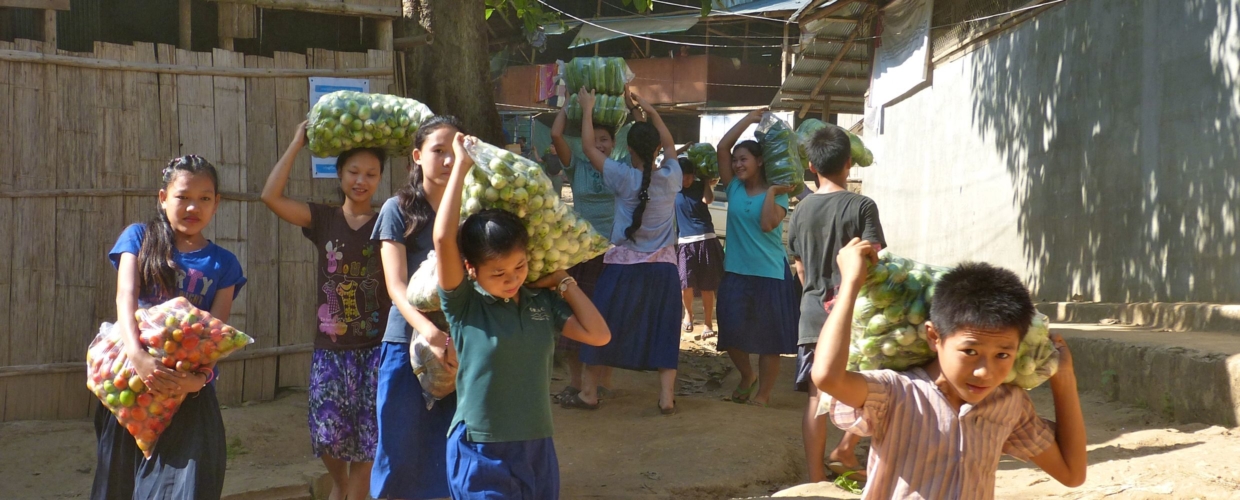 Birmanie-Réfugiés-3-ori