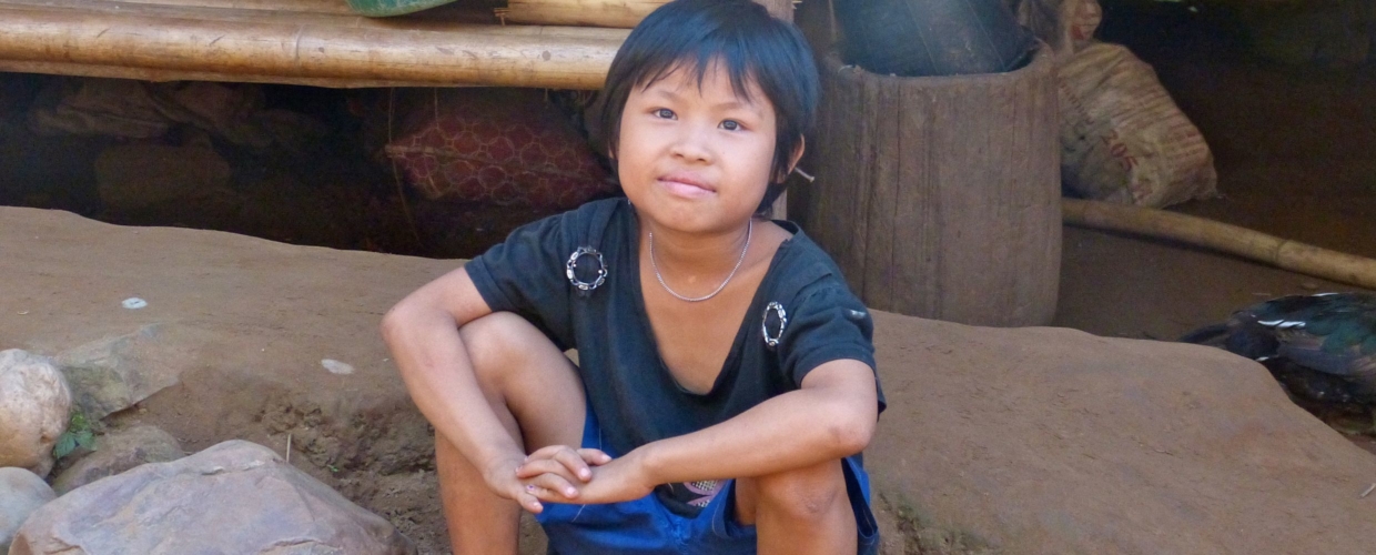 Birmanie-Réfugiés-6-ori