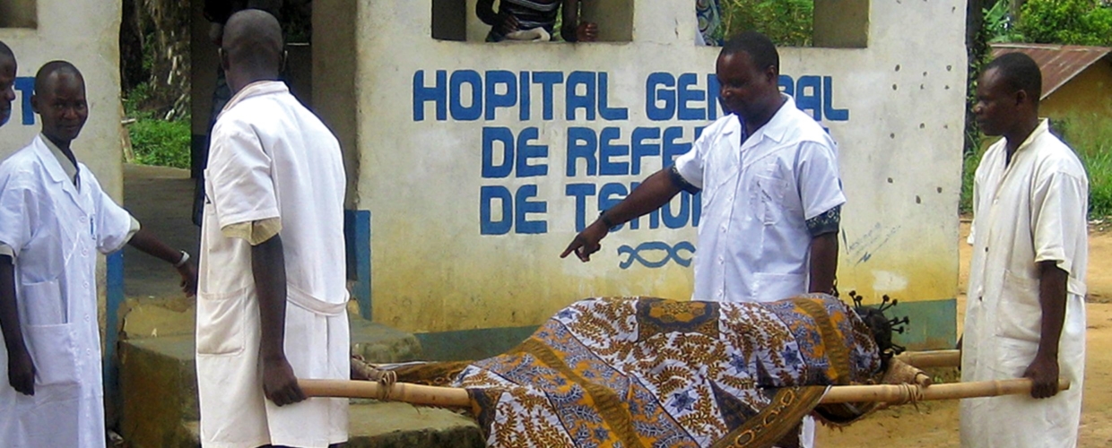 Congo-soins-medicaux-3-ori