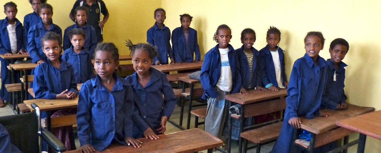 Ethiopie-scolarisation-4