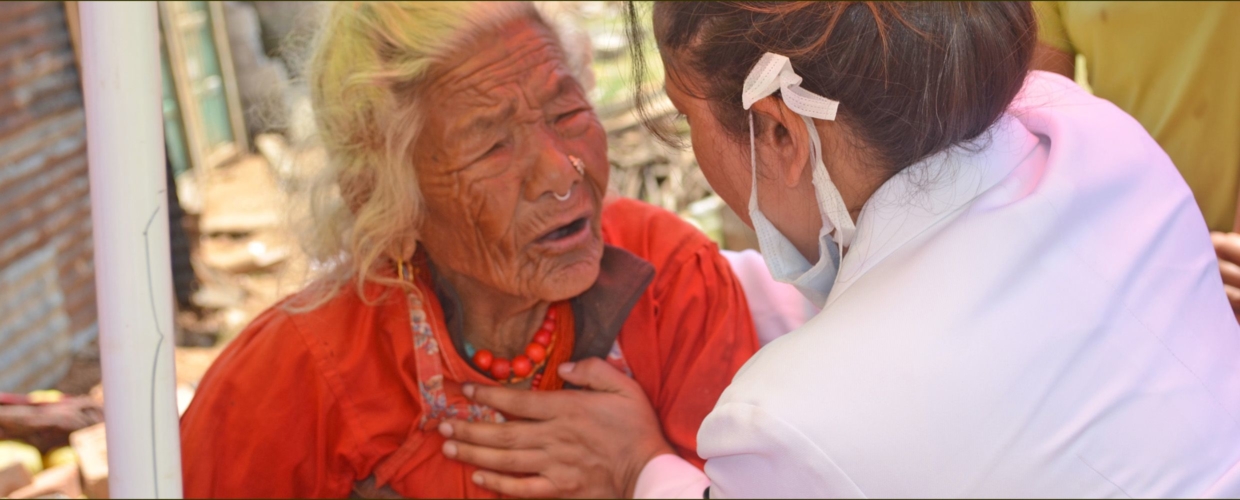 Népal-camps-médicaux-4-ori