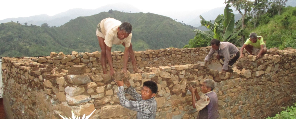 Népal-séisme-7-ori