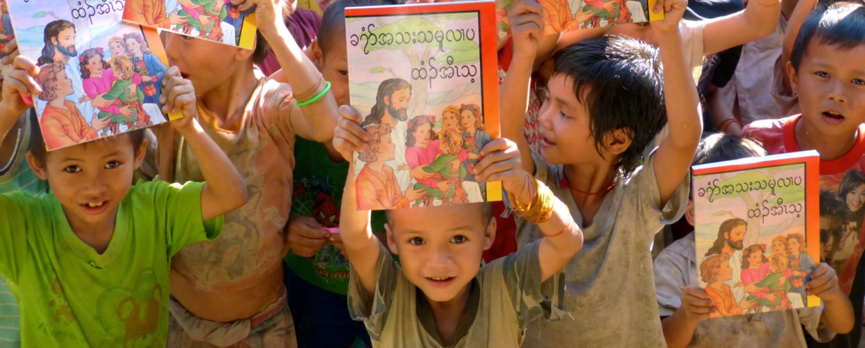 Birmanie-Réfugiés-5-ori