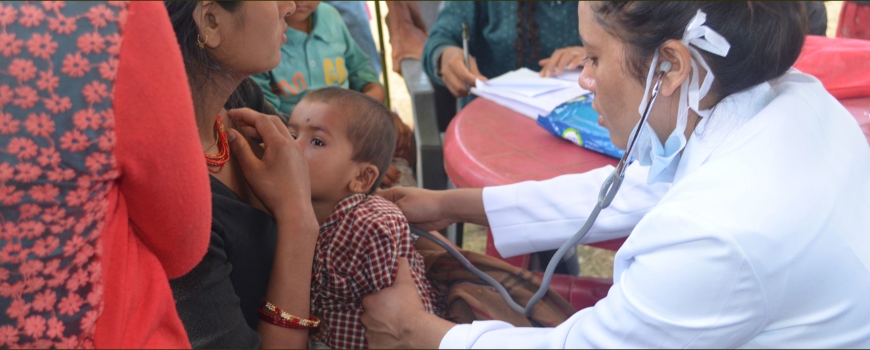 Népal-camps-médicaux-1-ori