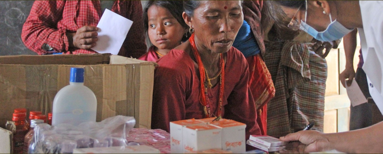 Népal-camps-médicaux-2-ori