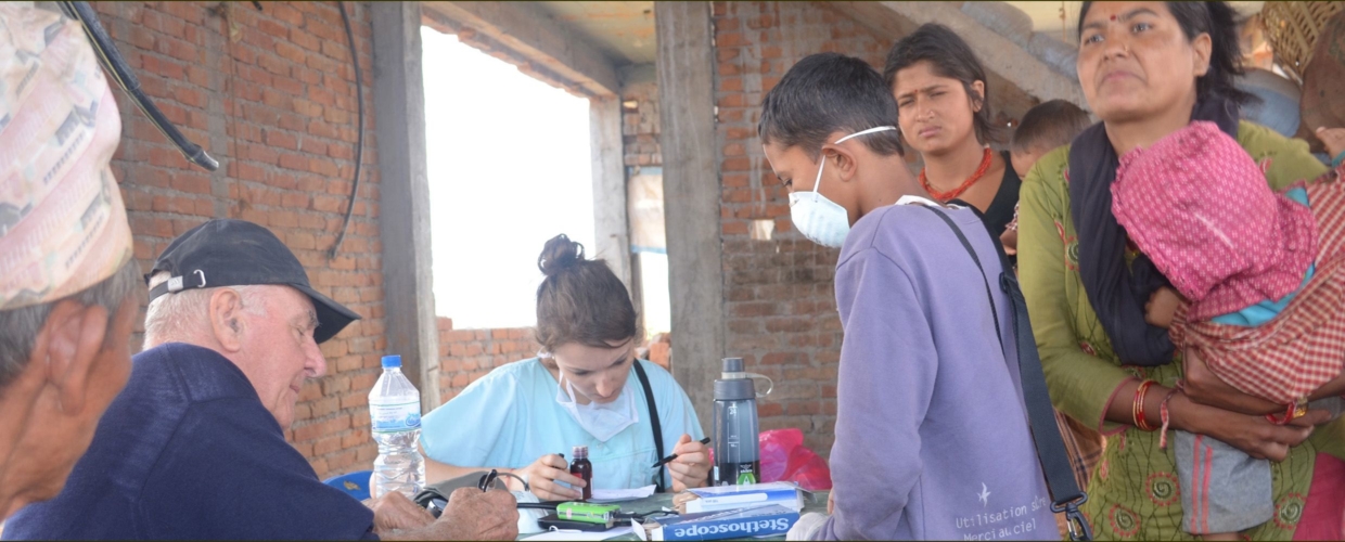 Népal-camps-médicaux-3-ori