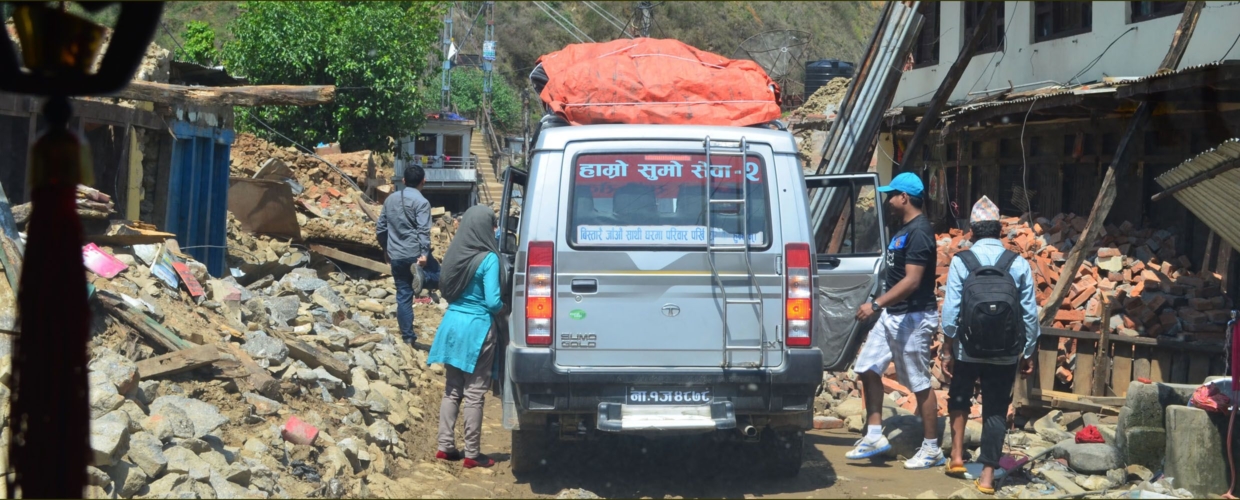 Népal-camps-médicaux-5-ori