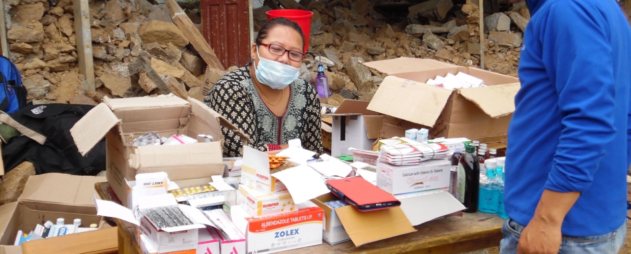Népal-camps-médicaux-6-ori