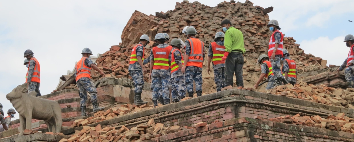 Népal-séisme-10-ori