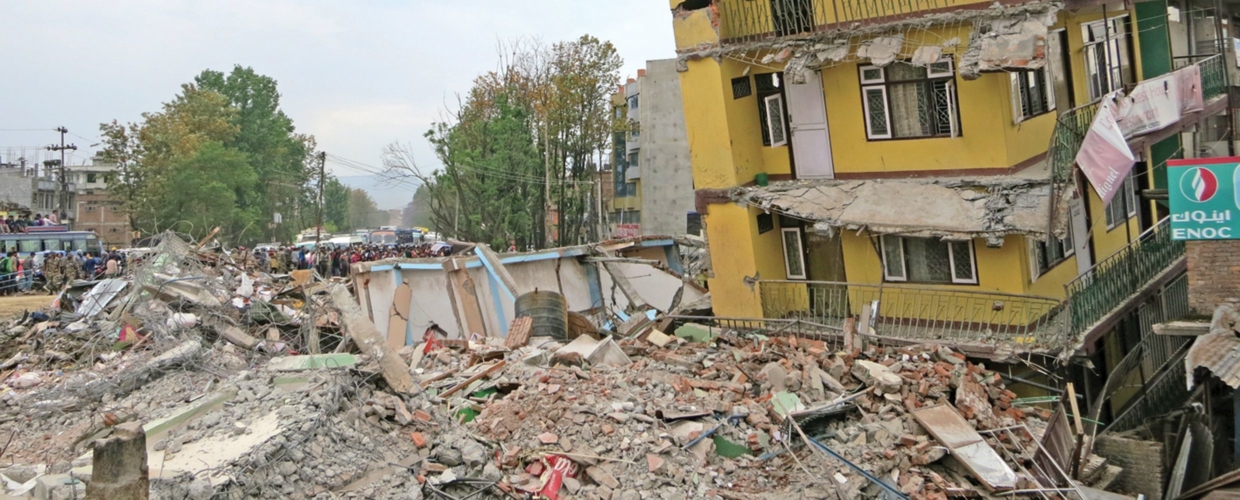 Népal-séisme-12-ori